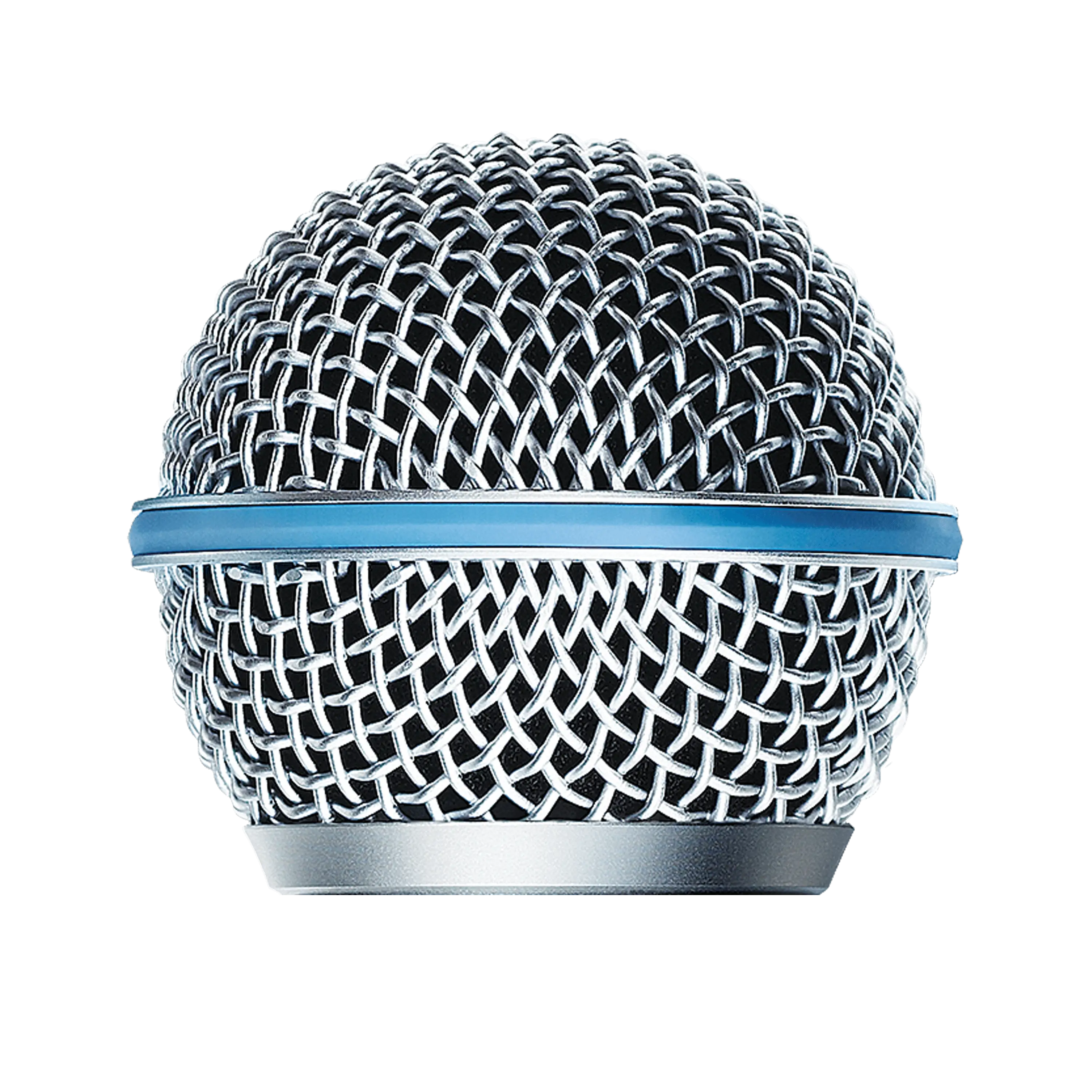 Shure RK-265G Grill für Beta58-A